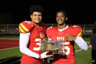 October 25 2019 IMG_71512234